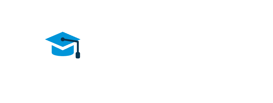 Intellicc Academy